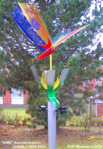 thumbnail_IHME v. 2014